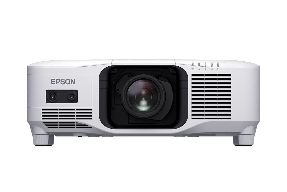 Epson EB-PU2113W V11HA65940DA view 3 atomoffice