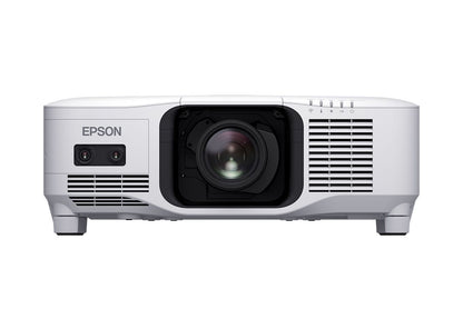 Epson EB-PU2116W V11HA64940DA view 3 atomoffice