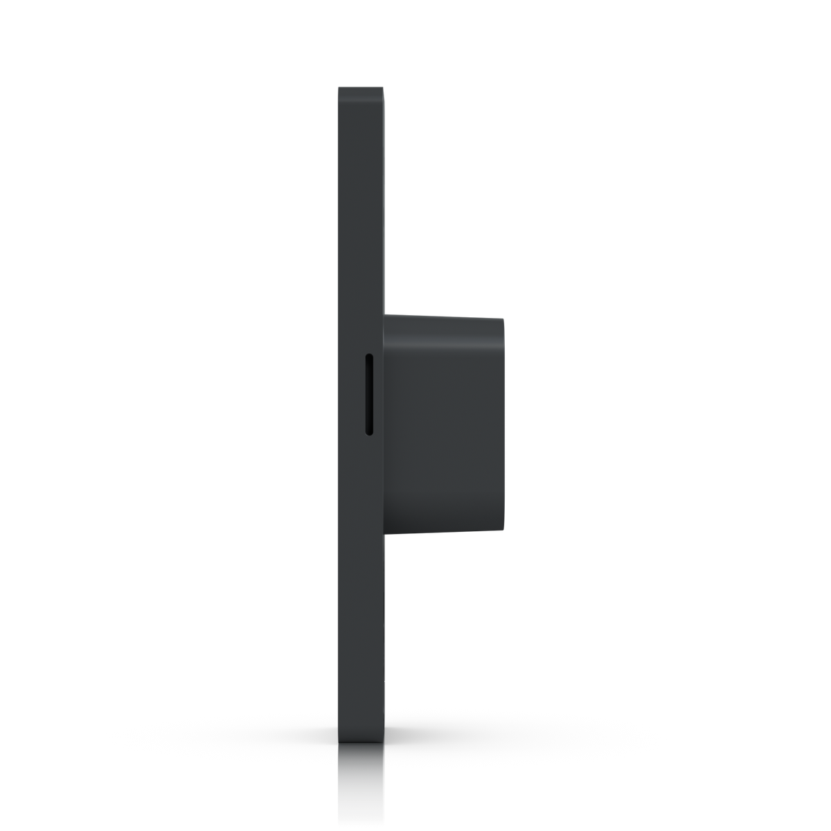 Ubiquiti Access G3 Reader Pro UA-G3-Pro-B view 3 atomoffice