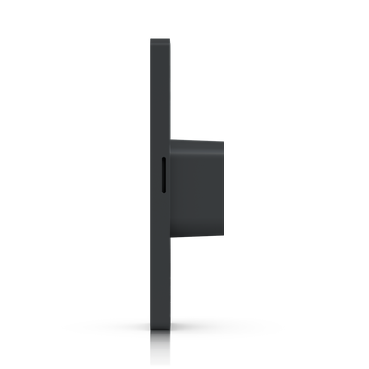 Ubiquiti Access G3 Reader Pro UA-G3-Pro-B view 3 atomoffice