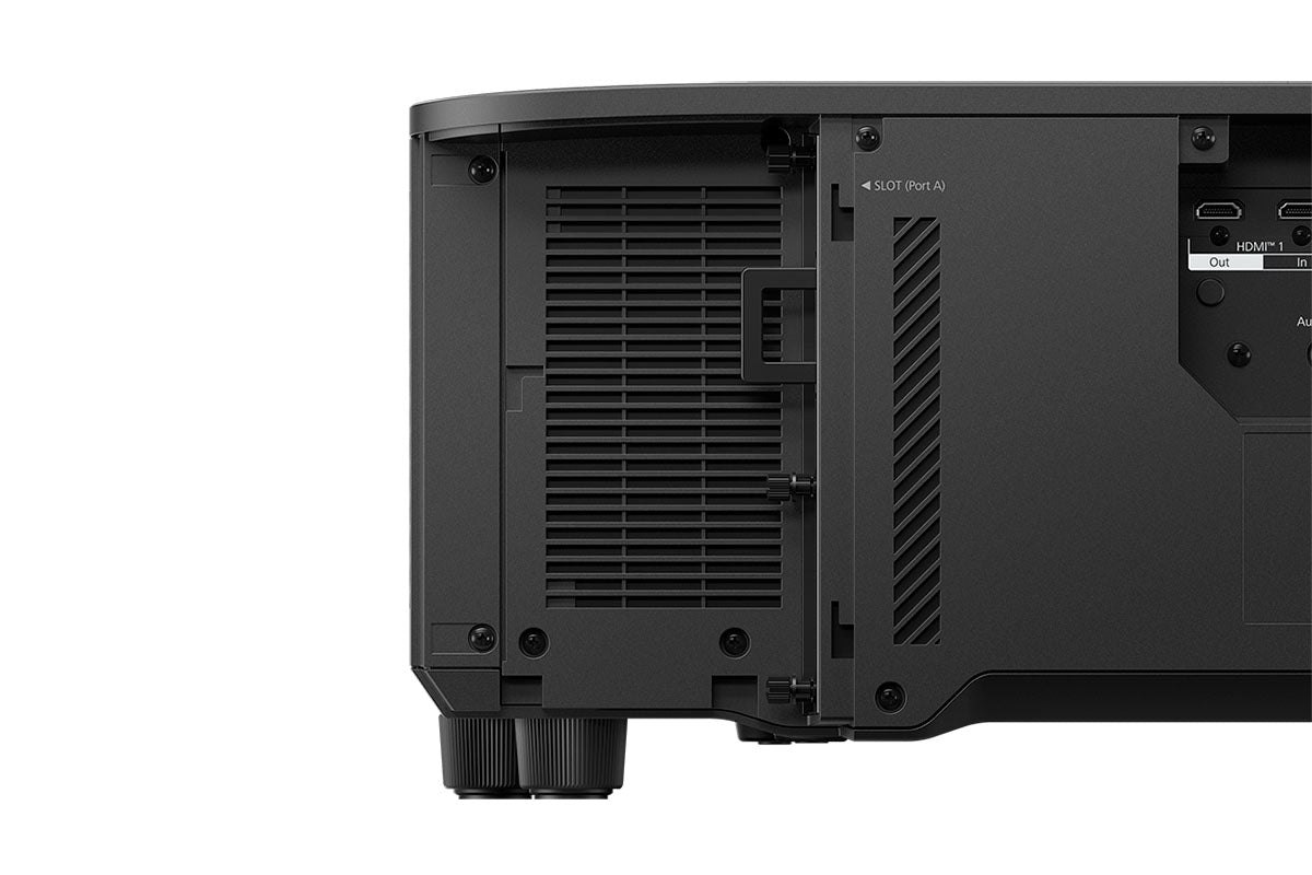 Epson EB-XQ2030B V11HC01880DA view 2 atomoffice