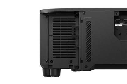 Epson EB-XQ2030B V11HC01880DA view 2 atomoffice