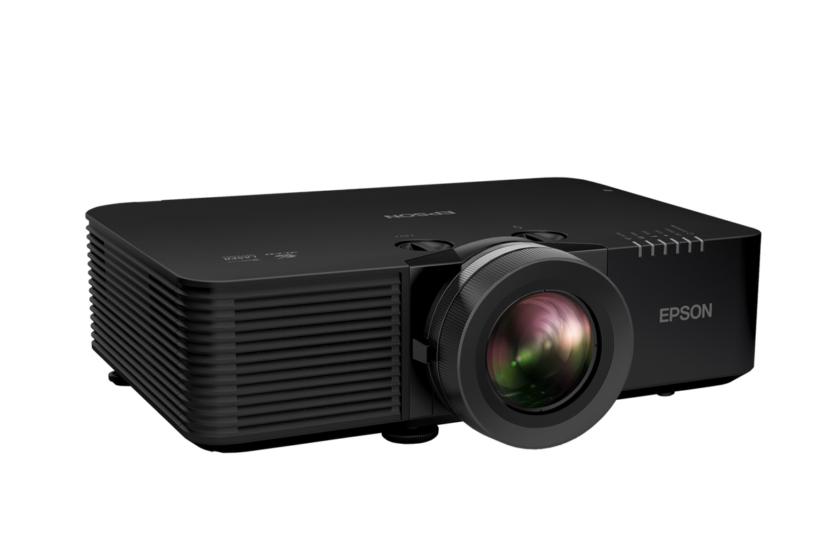 Epson EB-L795SE V11HB26180DA view 6 atomoffice