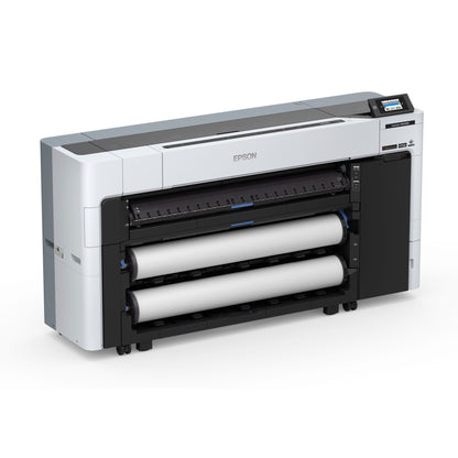 Epson SureColor SC-P8500DM Photo MFP, Integrated Scanner, UltraChrome Pro6 C11CJ51301A1 atomoffice