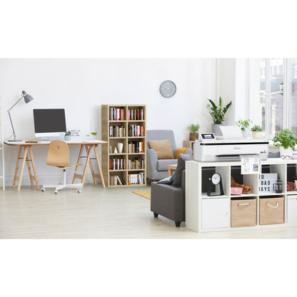 Epson SureColor SC-T3100M 24-inch Technical MFP, Print, Scan and Copy C11CJ36301A1 atomoffice