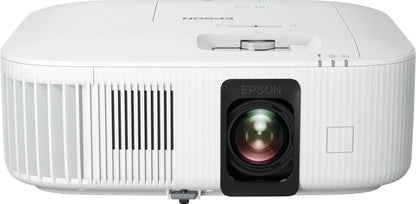 Epson EH-TW6250 V11HA73040DA view 5 atomoffice