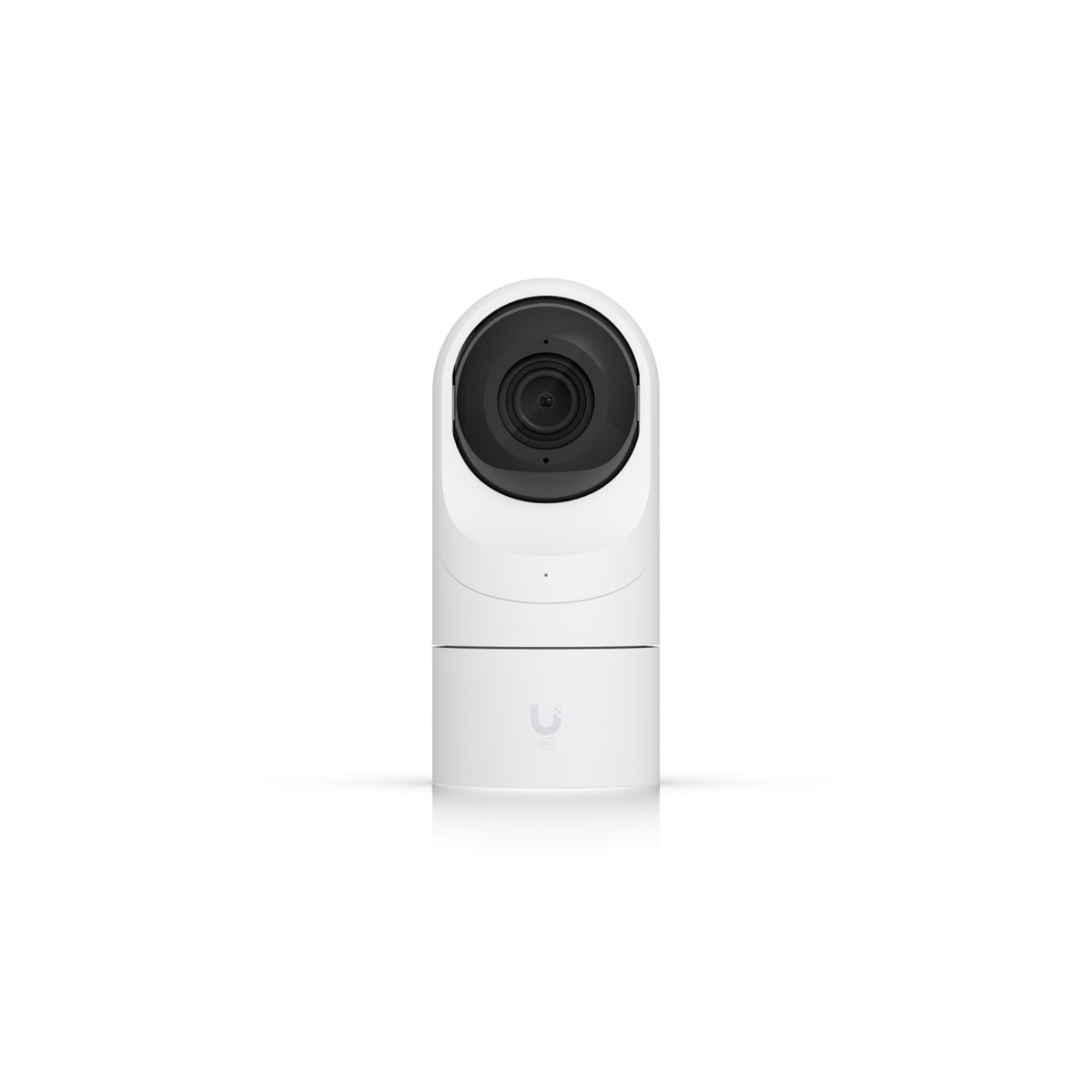 Ubiquiti Camera G5 Flex UVC-G5-Flex view 1 atomoffice