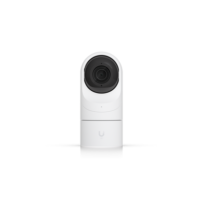 Ubiquiti Camera G5 Flex UVC-G5-Flex view 1 atomoffice