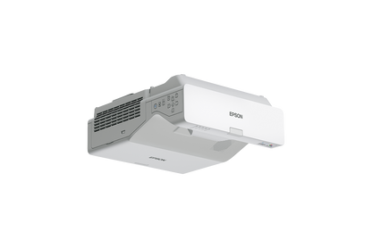 Epson EB-760WI V11HA80080DA view 4 atomoffice