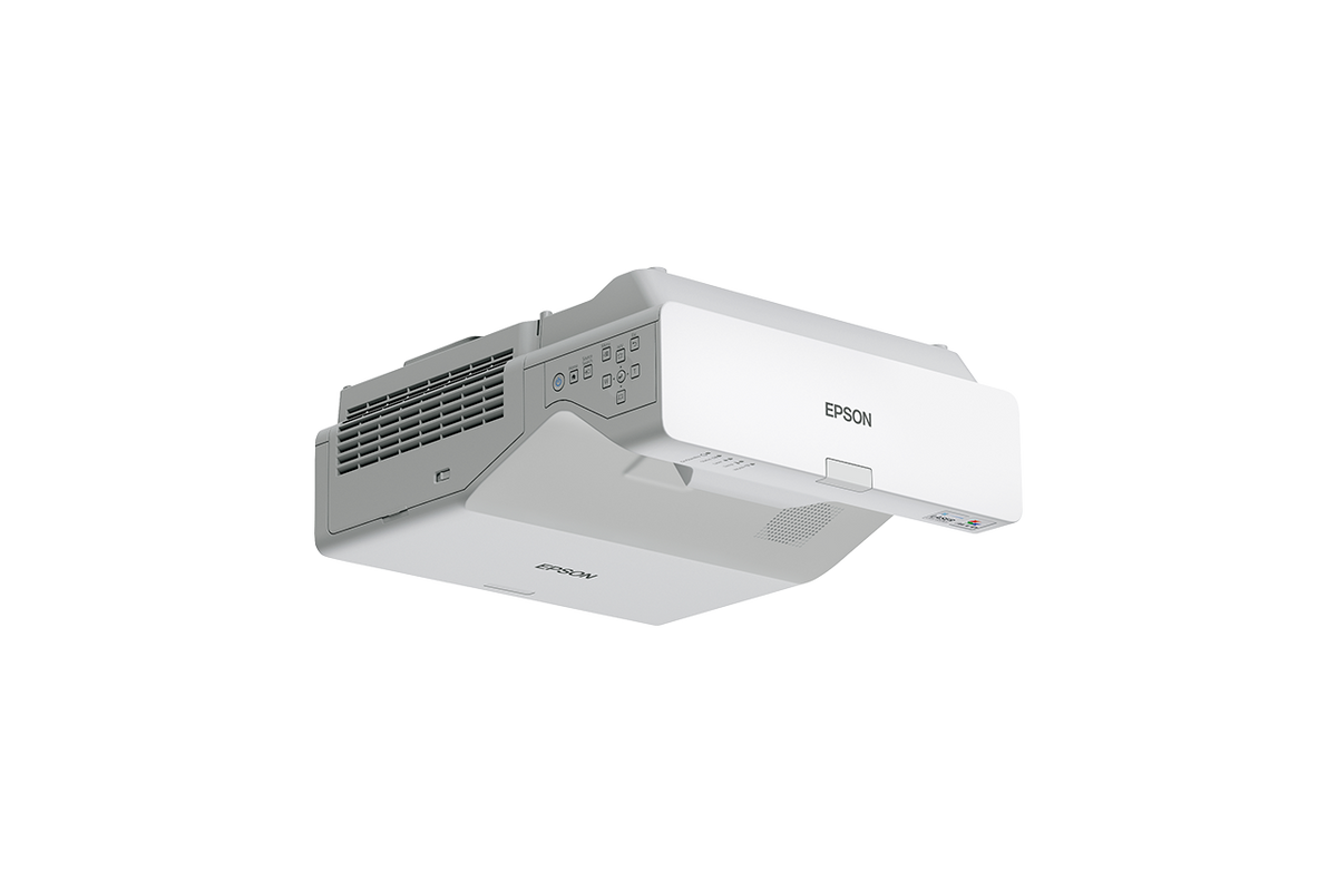 Epson EB-770FI V11HA78080DA view 4 atomoffice