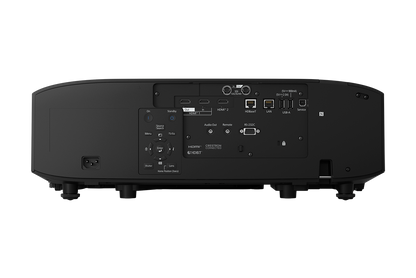 Epson EB-PQ2010 Black V11HB02880DA view 2 atomoffice