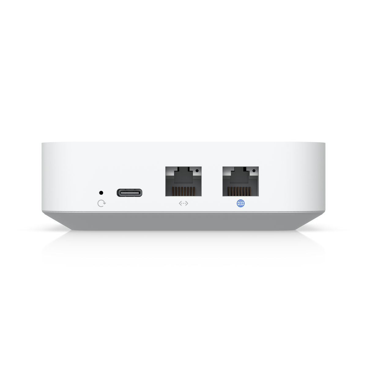Ubiquiti Gateway Lite UXG-Lite view 4 atomoffice