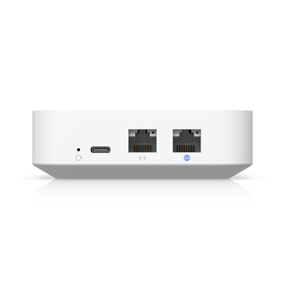 Ubiquiti Gateway Lite UXG-Lite view 4 atomoffice