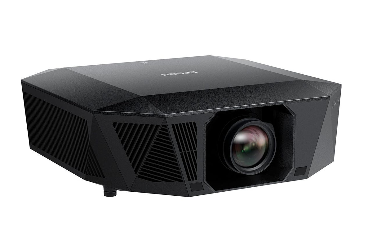 Epson EH-QL7000 Black V11HB46880 view 4 atomoffice