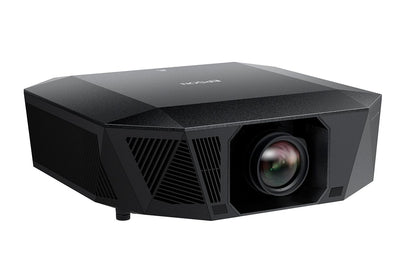 Epson EH-QL3000 Black V11HB34880 view 4 atomoffice