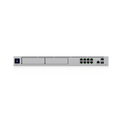 Ubiquiti Dream Machine Pro Max UDM-Pro-Max view 2 atomoffice
