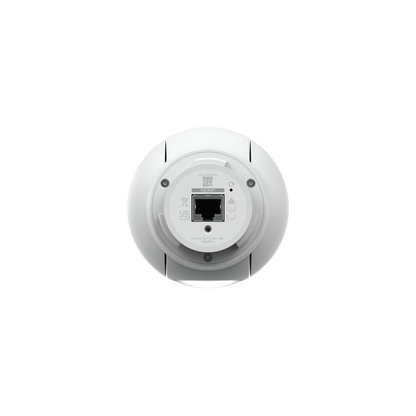 Ubiquiti Camera G5 PTZ UVC-G5-PTZ view 4 atomoffice