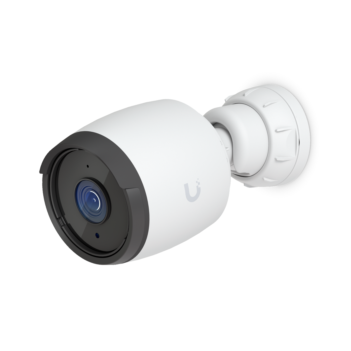 Ubiquiti Camera G6 Bullet, 4K 8MP PoE Camera, 30 m IR Night Vision, AI Face and Plate Recognition, IP66 atomoffice