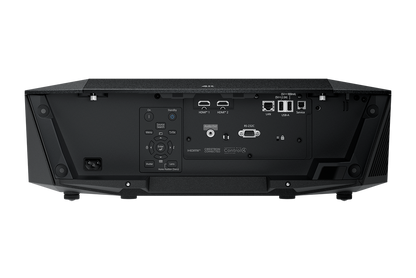 Epson EH-QL7000 Black V11HB46880 view 3 atomoffice