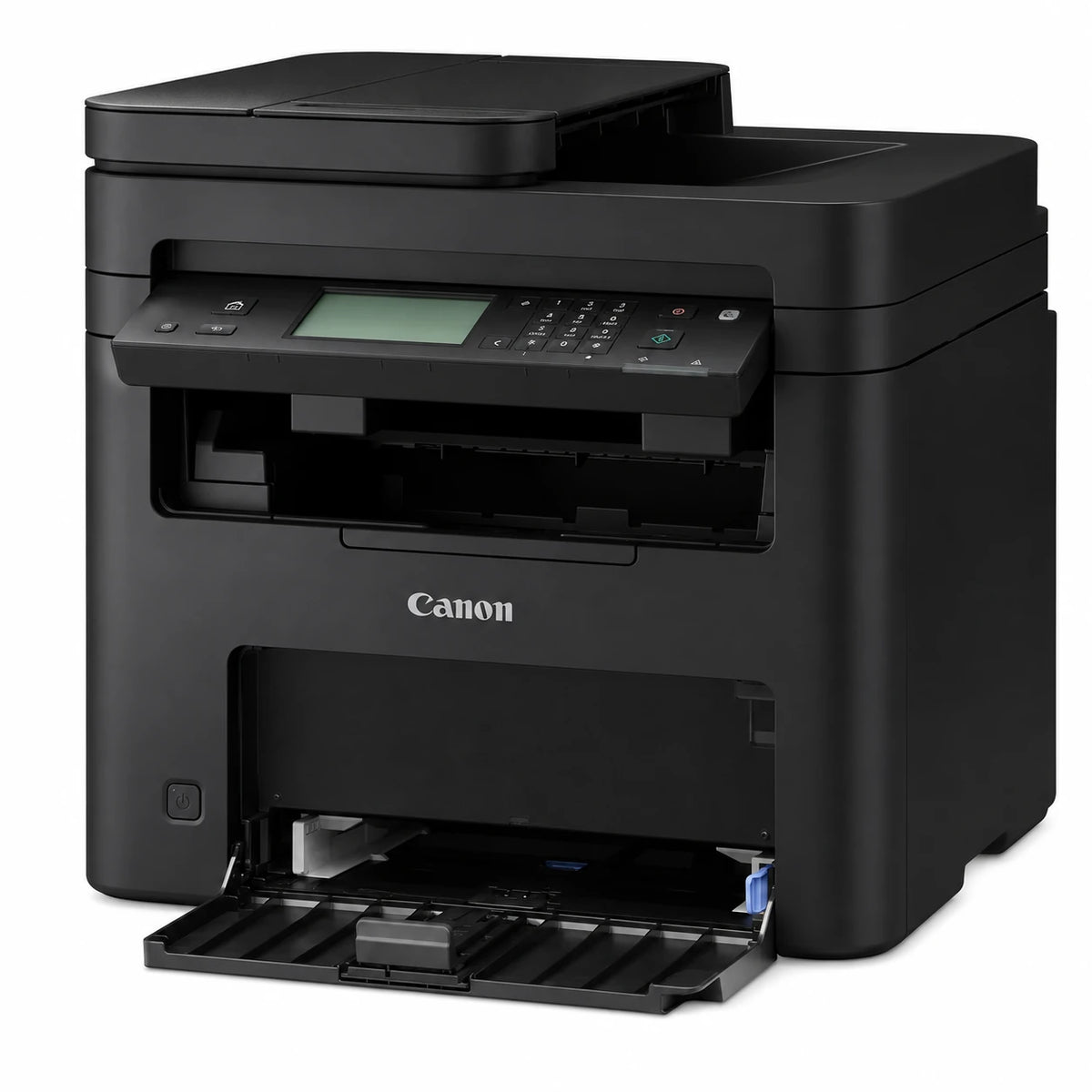 Canon i-SENSYS MF275dw All In One Mono Laser Printer atomoffice