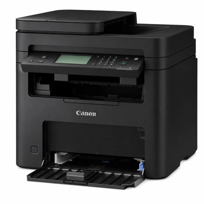 Canon i-SENSYS MF275dw All In One Mono Laser Printer atomoffice