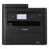 Canon i-SENSYS MF275dw All In One Mono Laser Printer atomoffice