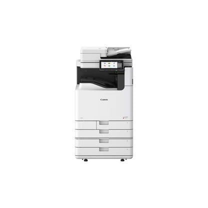 Canon imageFORCE C5150 A3 Colour Multifunctional Printer atomoffice