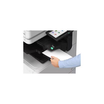 Canon imageFORCE C5150 A3 Colour Multifunctional Printer atomoffice