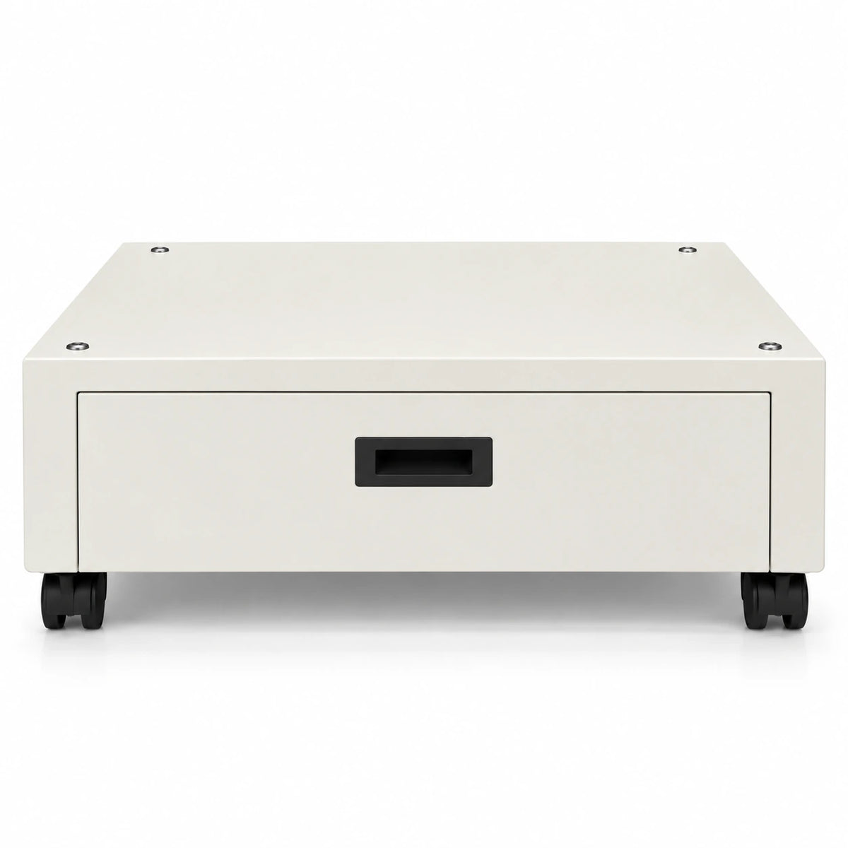 Canon Local Stand for imageRUNNER and imageFORCE Series atomoffice