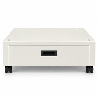 Canon Local Stand for imageRUNNER and imageFORCE Series atomoffice