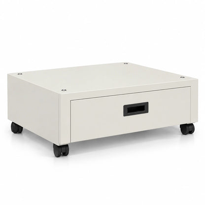 Canon Local Stand for imageRUNNER and imageFORCE Series atomoffice