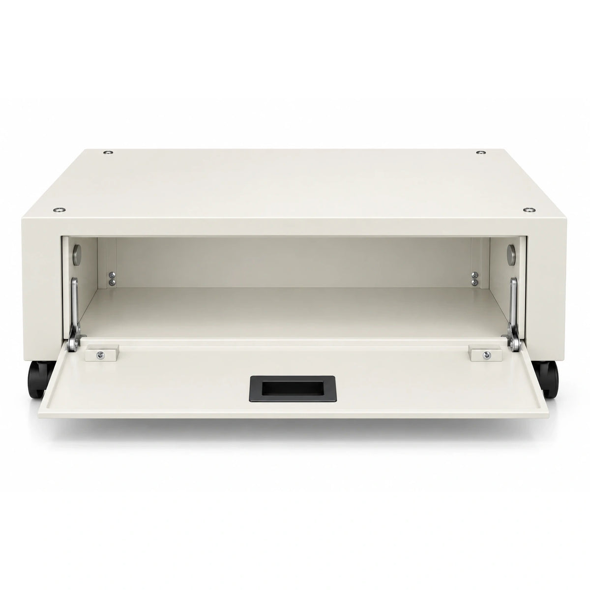 Canon Local Stand for imageRUNNER and imageFORCE Series atomoffice