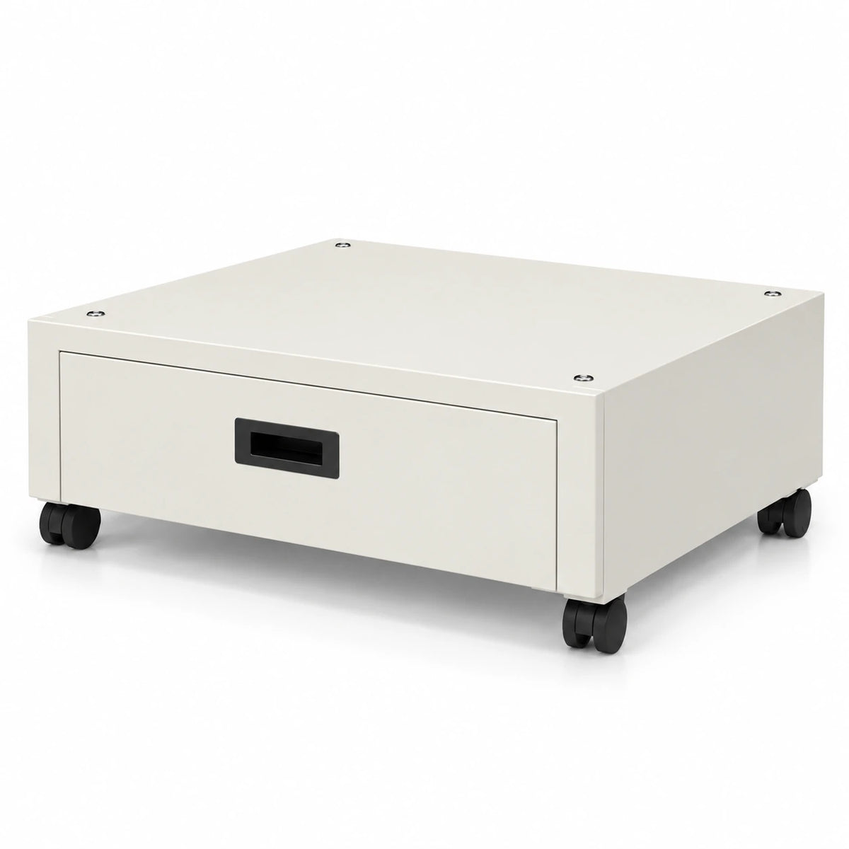 Canon Local Stand for imageRUNNER and imageFORCE Series atomoffice