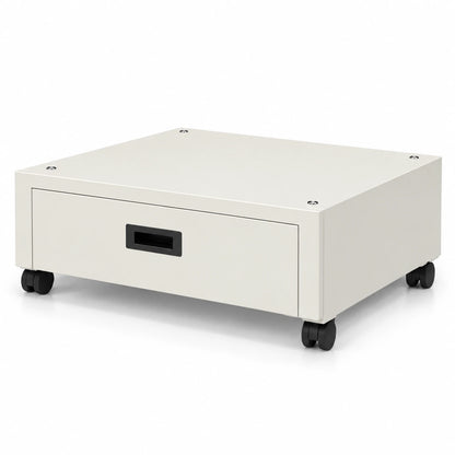 Canon Local Stand for imageRUNNER and imageFORCE Series atomoffice
