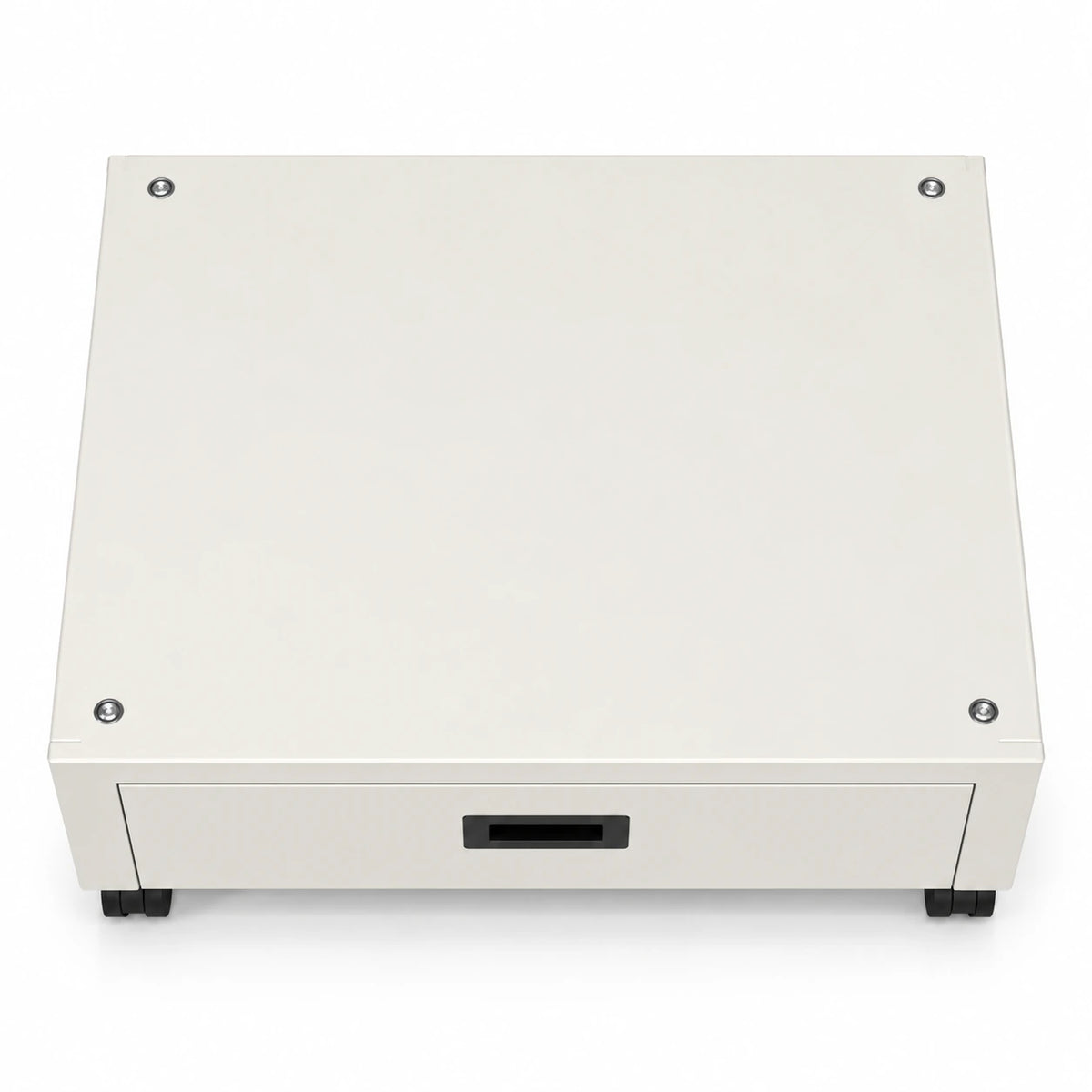 Canon Local Stand for imageRUNNER and imageFORCE Series atomoffice