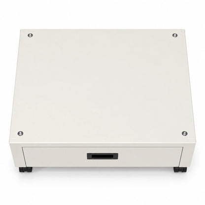Canon Local Stand for imageRUNNER and imageFORCE Series atomoffice