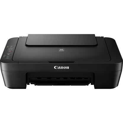 Canon PIXMA MG2540S Colour Inkjet Printer