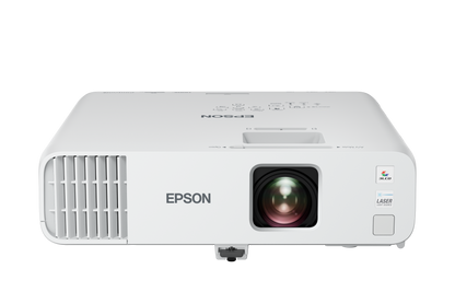 Epson EB-L210W V11HA70080DA view 1 atomoffice