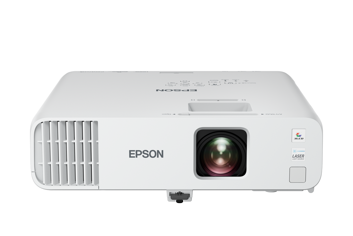 Epson EB-L260F V11HA69080DA view 1 atomoffice