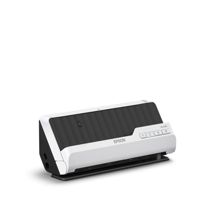 Epson DS-C330 B11B272402BE view 2 atomoffice