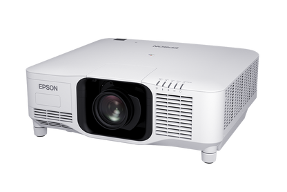 Epson EB-PQ2216 White V11HB04980DA view 2 atomoffice
