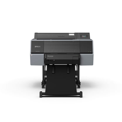 Epson SureColor SC-P7500 24-inch Photo and Proofing Printer, UltraChrome Pro12 Ink atomoffice