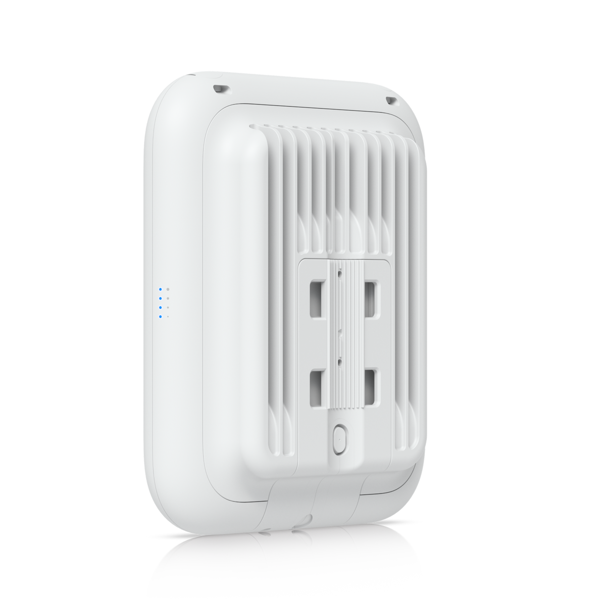 Ubiquiti Access Point U7 Outdoor U7-Outdoor view 4 atomoffice