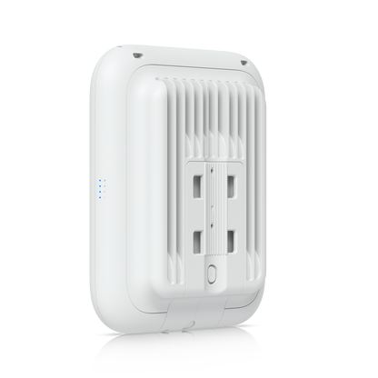 Ubiquiti Access Point U7 Outdoor U7-Outdoor view 4 atomoffice