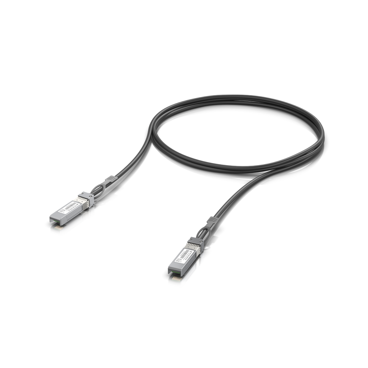 Ubiquiti 25G Direct Attach Cable UACC-DAC-SFP28-1M view 1 atomoffice