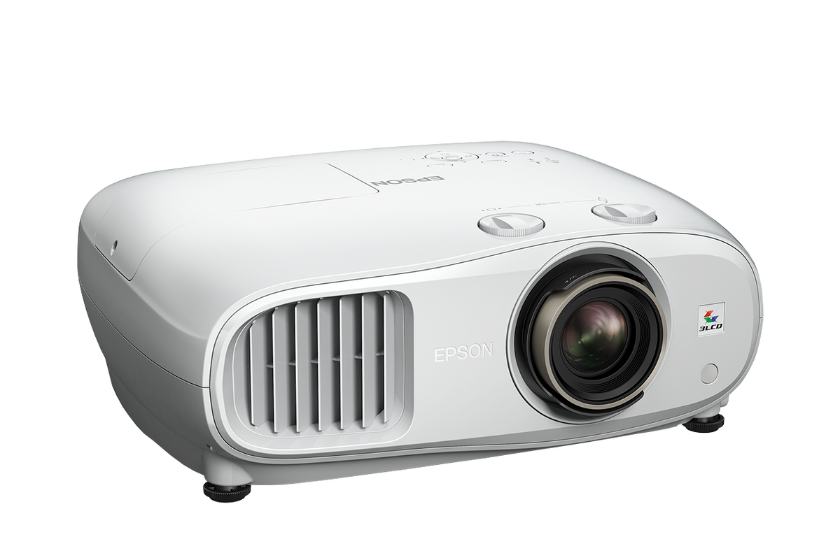 Epson EH-TW7100 V11H959041 view 5 atomoffice
