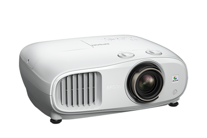Epson EH-TW7100 V11H959041 view 5 atomoffice