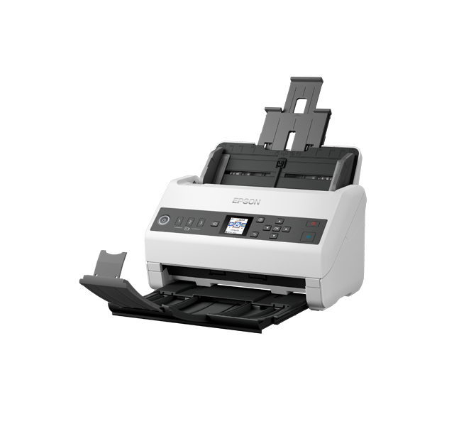 Epson WorkForce DS-730N B11B259401BE view 6 atomoffice