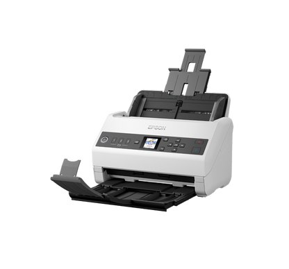 Epson WorkForce DS-730N B11B259401BE view 6 atomoffice