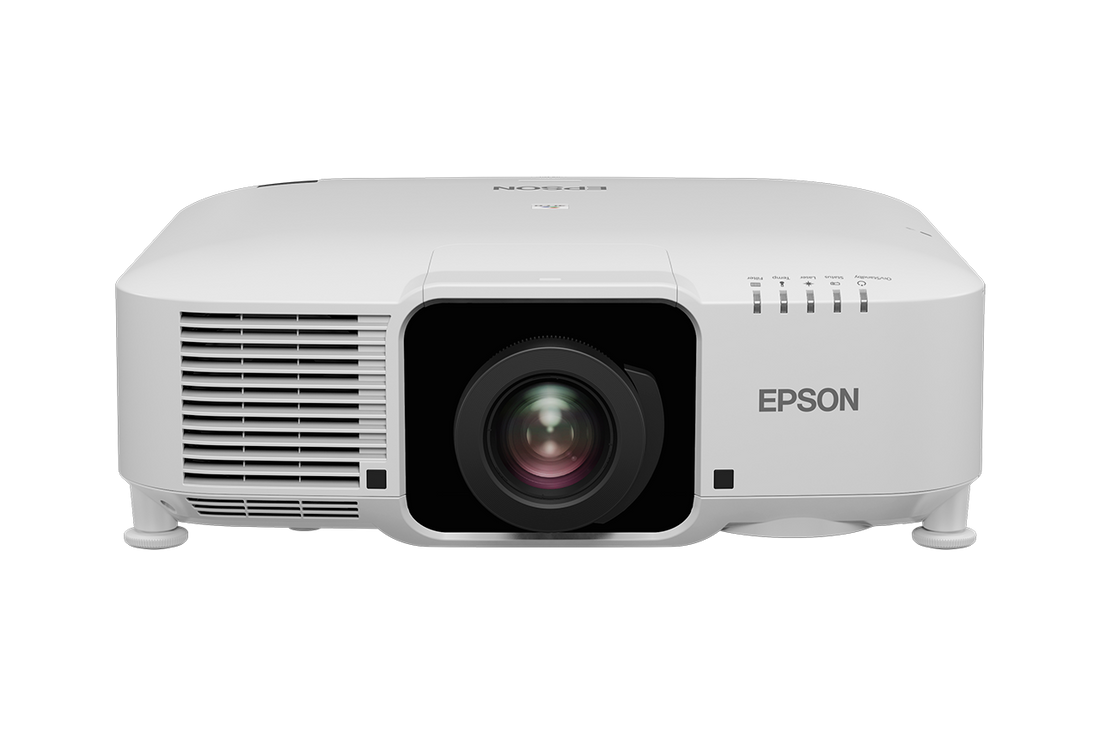Epson EB-PQ2010 White V11HB02980DA view 1 atomoffice
